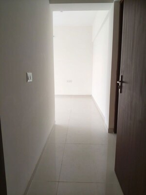 Building Lobby in 3 BHK Apartment at Amanora Elivate Tower, Hadapsar – for Rent