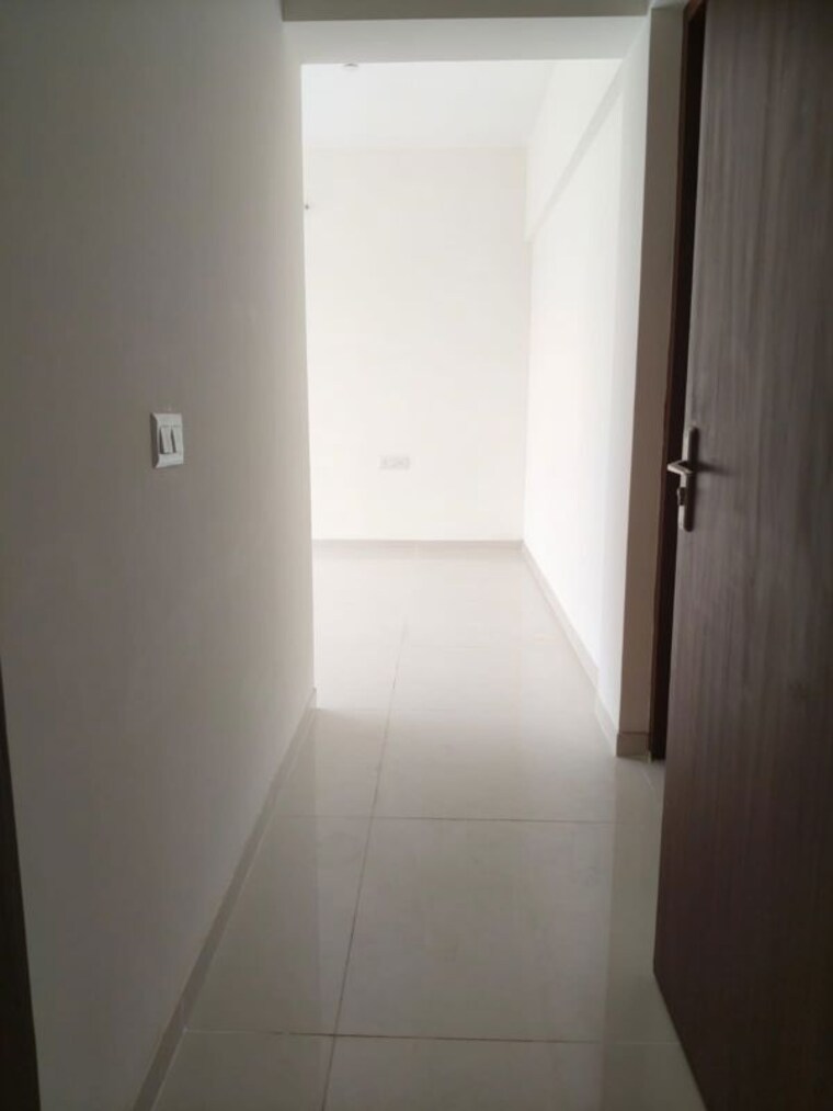 undefined, amanora-elivate-tower 3 Bedroom 1600 Sq.Ft. Apartment In Hadapsar Pune 9995290