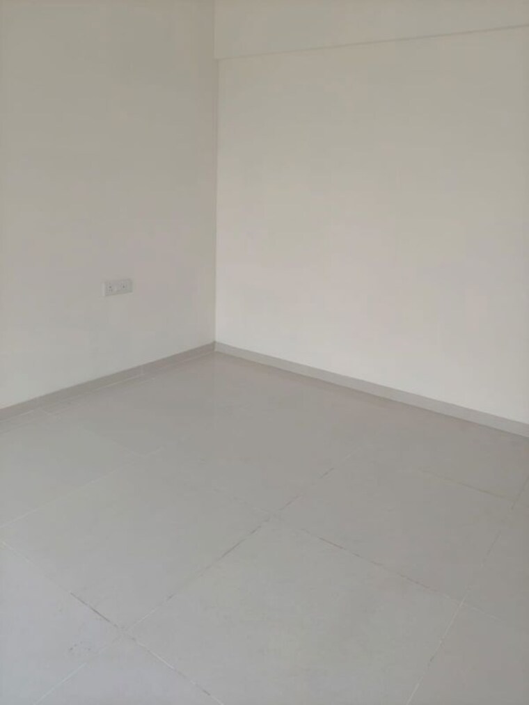 Room, amanora-elivate-tower 3 Bedroom 1600 Sq.Ft. Apartment In Hadapsar Pune 9995290