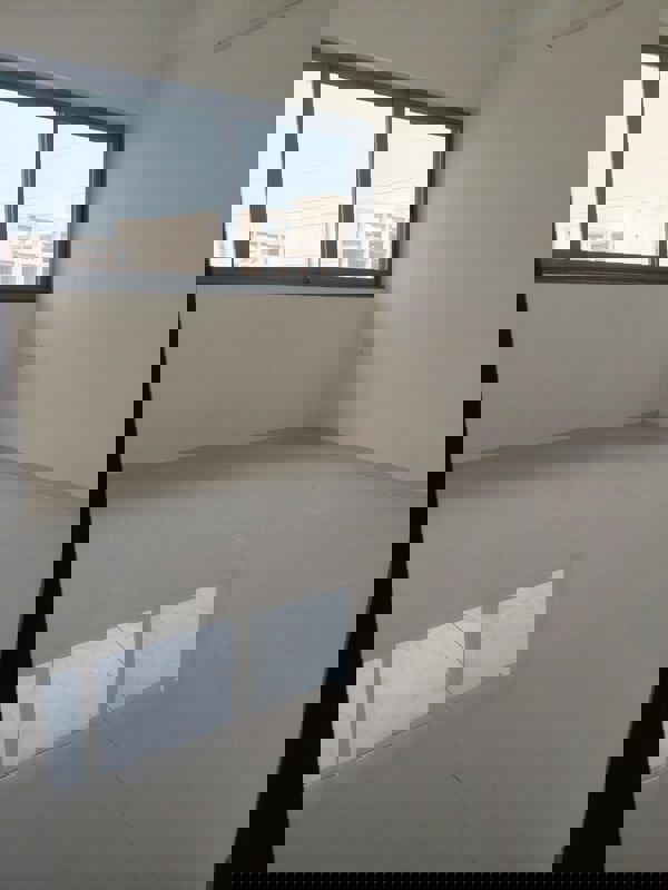 3 BHK 1600 Sq.Ft. Apartment in Amanora Elivate Tower