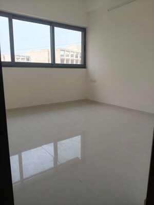 3 BHK Apartment For Rent in Amanora Elivate Tower, Hadapsar