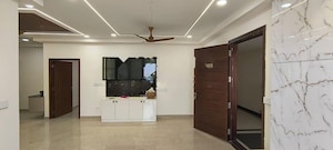 Team Area in 3 BHK Apartment at Aurobindo Kohinoor, Serilingampally – for Rent