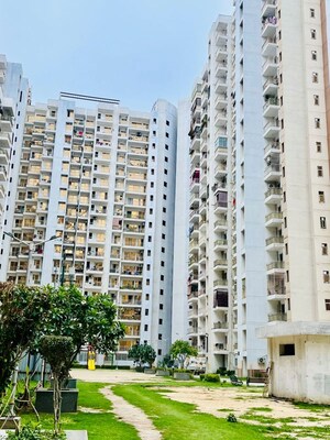 3 BHK Apartment For Sale in Patel Neotown, Tech Zone 4 Greater Noida