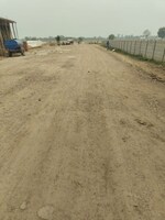 100 Sq.Yd. Plot in Rohta Road