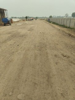 Plot For Sale in Rohta Road