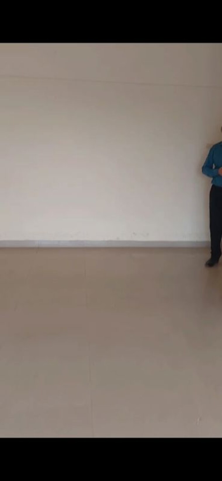 Room, k-raheja-palm-spring 2 Bedroom 995 Sq.Ft. Apartment In Malad West Mumbai 9995295