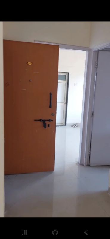 2 BHK 995 Sq.Ft. Apartment in K Raheja Palm Spring