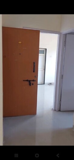 2 BHK Apartment For Rent in K Raheja Palm Spring