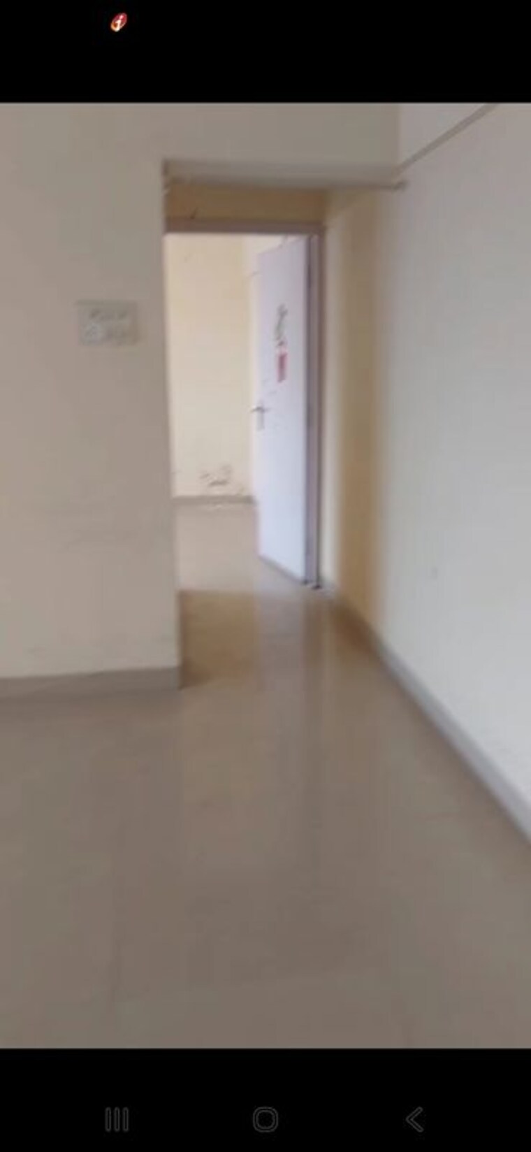 Room, k-raheja-palm-spring 2 Bedroom 995 Sq.Ft. Apartment In Malad West Mumbai 9995295