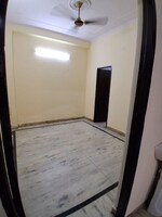 2 BHK 1060 Sq.Ft. Apartment in Migsun Twinz