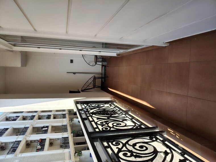 undefined, trehan-luxury-floors 3 Bedroom 1539 Sq.Ft. Builder Floor In Sohna Sector 35 Gurgaon 9995301