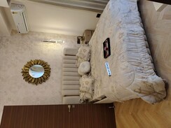 3 BHK + Pooja Room Builder Floor For Sale in Trehan Luxury Floors