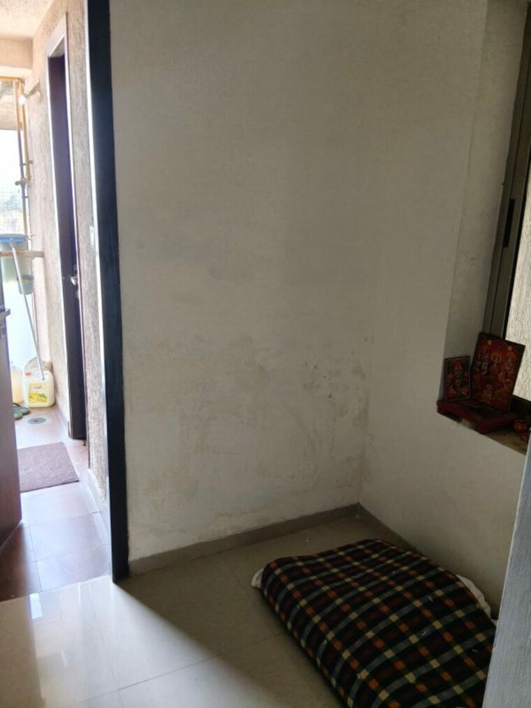 Bedroom, raj-grandeur 4 Bedroom 2200 Sq.Ft. Apartment In Powai Mumbai 9995304