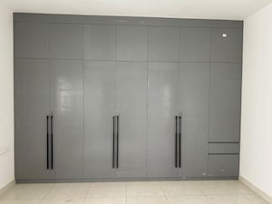 3 BHK Apartment For Rent in Prestige Beverly Hills, Kokapet