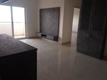 3 BHK Apartment For Rent in Puravankara Elita Promenade, Jp Nagar
