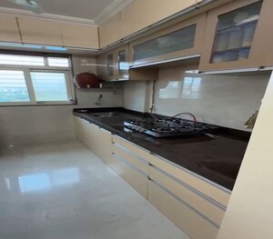 Kitchen in 2 BHK Apartment at Matunga East – for Sale