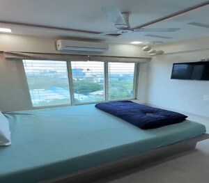 2 BHK Apartment For Sale in Matunga East