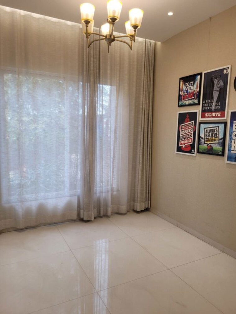 Room, nivasa-elevia 2 Bedroom 1018 Sq.Ft. Apartment In Keshav Nagar Pune 9995274