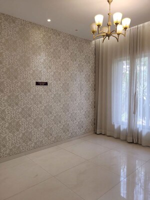 Room in 2 BHK Apartment at Nivasa Elevia, Keshav Nagar – for Sale