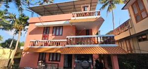 3 BHK Villa For Sale in Peroorkada