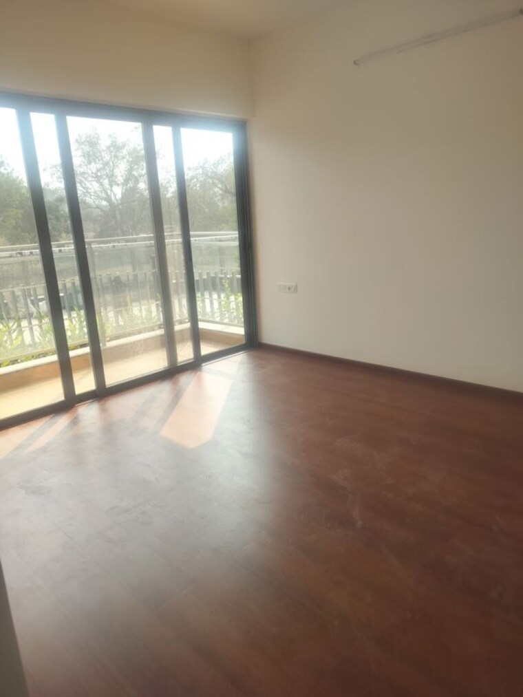 Room, amanora-elivate-tower 2 Bedroom 863 Sq.Ft. Apartment In Hadapsar Pune 9995328