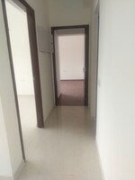 2 BHK 863 Sq.Ft. Apartment in Amanora Elivate Tower