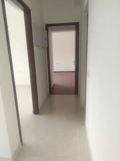 2 BHK Apartment For Rent in Amanora Elivate Tower