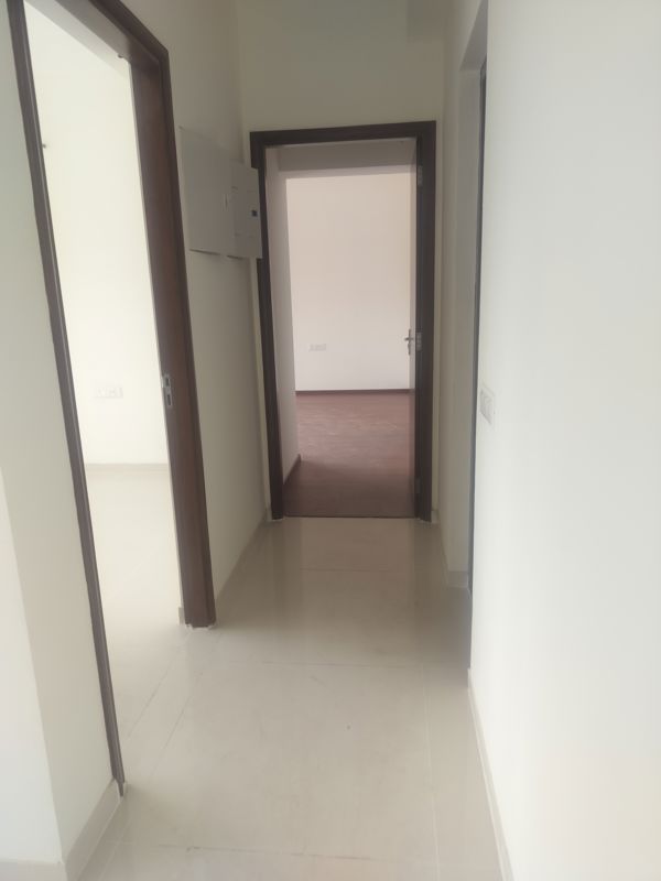 2 BHK Apartment For Rent in Amanora Elivate Tower