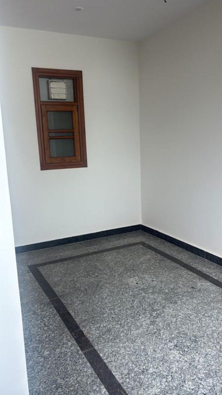 Room, m3m-atrium 3 Bedroom 2231 Sq.Ft. Apartment In Sector 57 Gurgaon 9995329