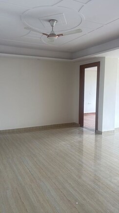 3 BHK + Extra Room Apartment For Rent in M3M Atrium