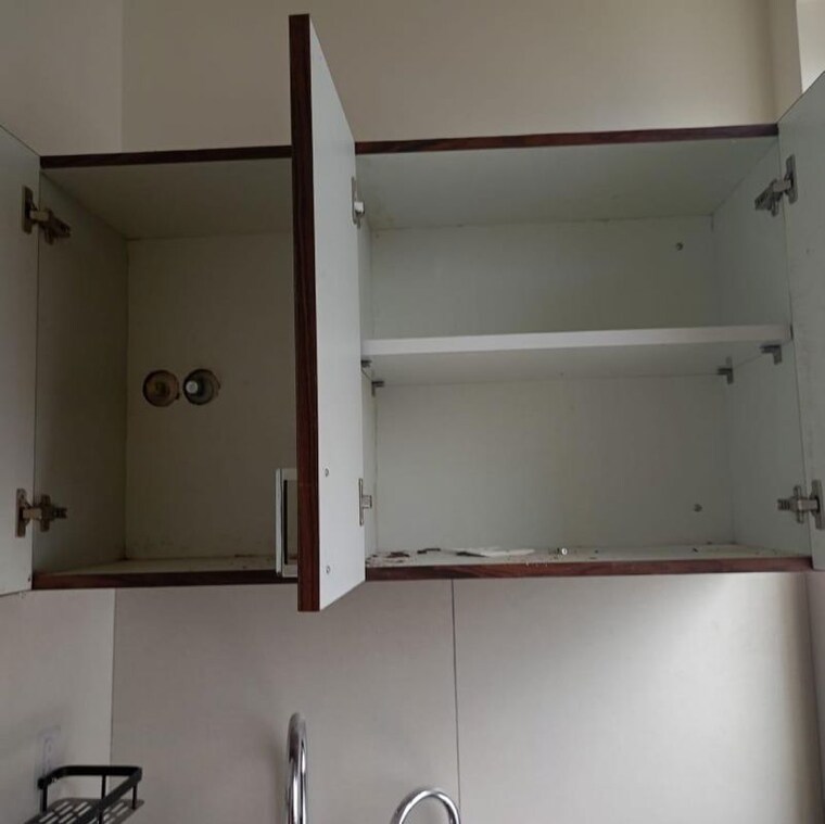 undefined, puravankara-purva-zenium 2 Bedroom 1044 Sq.Ft. Apartment In Hosahalli Bangalore 9995330