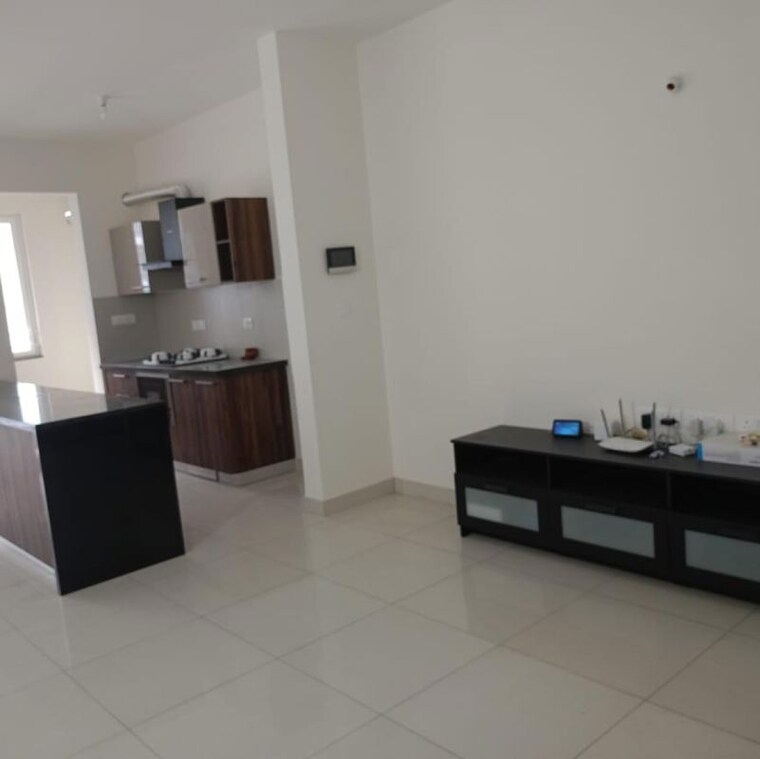 Living Room, puravankara-purva-zenium 2 Bedroom 1044 Sq.Ft. Apartment In Hosahalli Bangalore 9995330