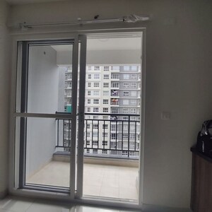 Room in 2 BHK Apartment at Puravankara Purva Zenium, Hosahalli – for Rent