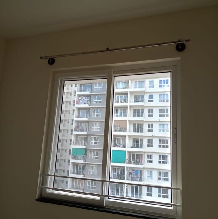 Room, puravankara-purva-zenium 2 Bedroom 1044 Sq.Ft. Apartment In Hosahalli Bangalore 9995330