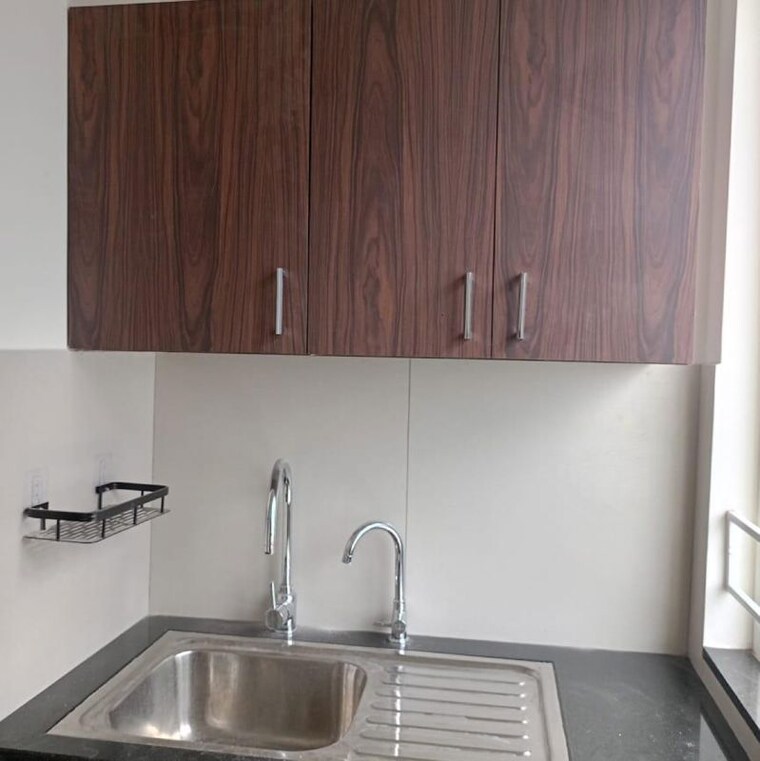 undefined, puravankara-purva-zenium 2 Bedroom 1044 Sq.Ft. Apartment In Hosahalli Bangalore 9995330