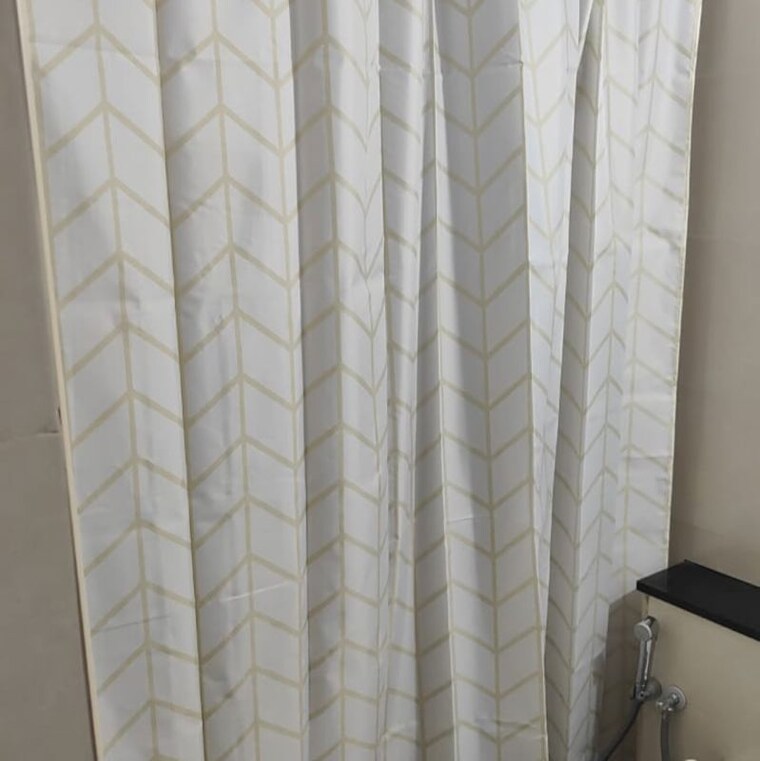 Bathroom, puravankara-purva-zenium 2 Bedroom 1044 Sq.Ft. Apartment In Hosahalli Bangalore 9995330