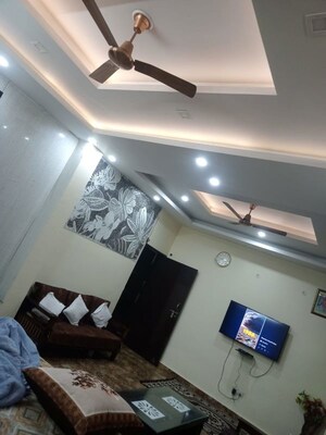 Furnished Amenities in 6+ BHK Independent House at RWA Apartments Sector 122, Sector 122 – for Sale