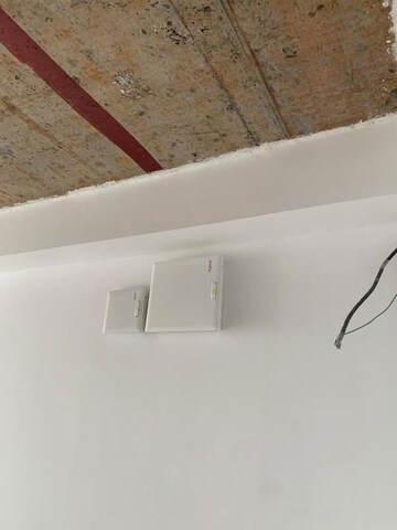 Furnished Amenities in  Office Space at Hadapsar – for Rent