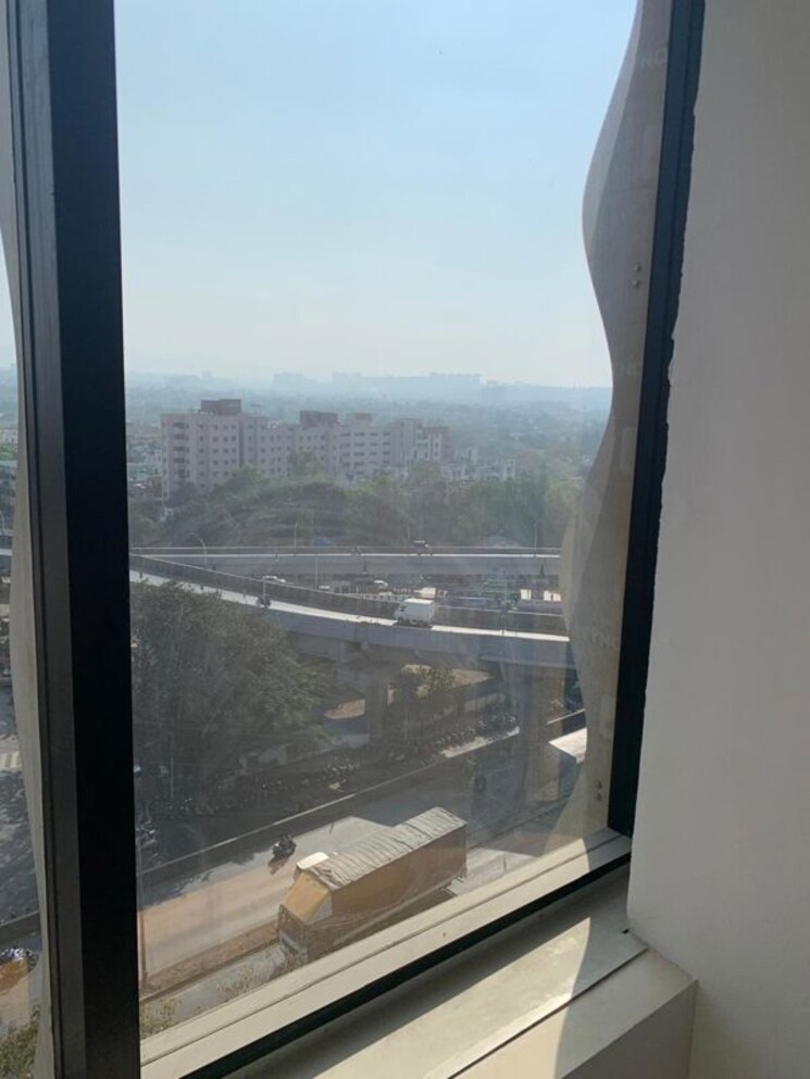 undefined, hadapsar Commercial Office Space 615 Sq.Ft. In Hadapsar Pune 9995348