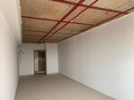 615 Sq.Ft. Office Space in Hadapsar
