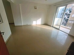 3 BHK + Extra Room Apartment For Rent in Emaar Emerald Floors Premier