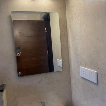 Furnished Amenities in 1 BHK Apartment at Vajram Tiara, Avalahalli – for Rent