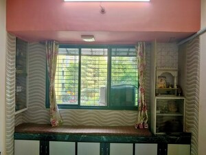  2 BHK Apartment at Shingar Apartment, Mulund East – for Rent