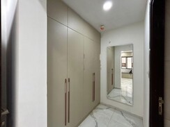 3 BHK Apartment For Rent in DSR The Classe