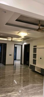 3 BHK + Extra Room 1728 Sq.Ft. Apartment in CS Roseate 63
