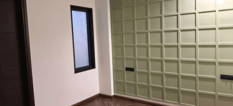Room, cs-roseate-63 3 Bedroom 1728 Sq.Ft. Apartment In Sector 63a Gurgaon 9995390