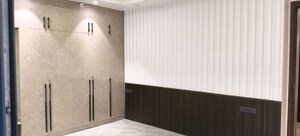 Room in 3 BHK Apartment at CS Roseate 63, Sector 63a – for Rent