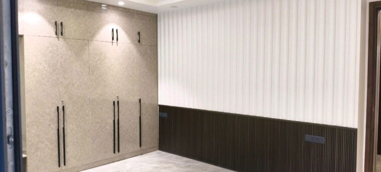Room, cs-roseate-63 3 Bedroom 1728 Sq.Ft. Apartment In Sector 63a Gurgaon 9995390