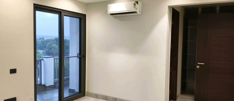 Room, cs-roseate-63 3 Bedroom 1728 Sq.Ft. Apartment In Sector 63a Gurgaon 9995390