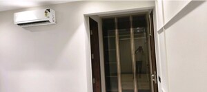 Building Lobby in 3 BHK Apartment at CS Roseate 63, Sector 63a – for Rent